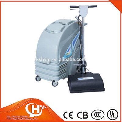 three-in-one cleaning High Quality steam carpet cleaner