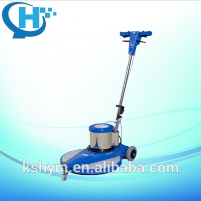 multifunctional burnisher floor polishing machine price