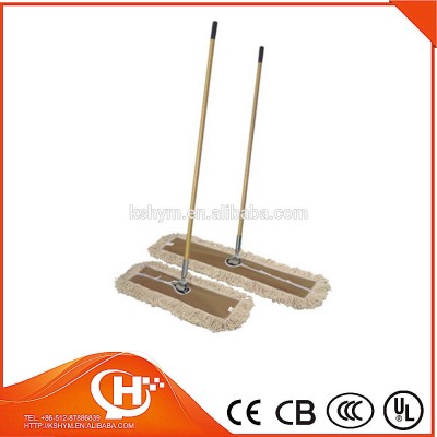 luxury lobby high quality dust mops for tile floors