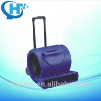 3-speed hot sale Air Blower