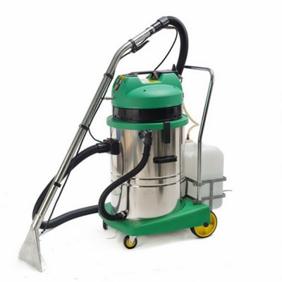 Multifunctional car carpet dry vacuum cleaning cold water sofa extractor washing machine Carpet Cleaner