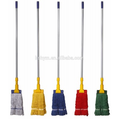 the water mop set