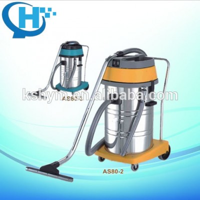 stainless steel wet and dry vacuum cloth tank