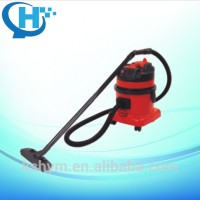 15L 1000W low price vacuum cleaner