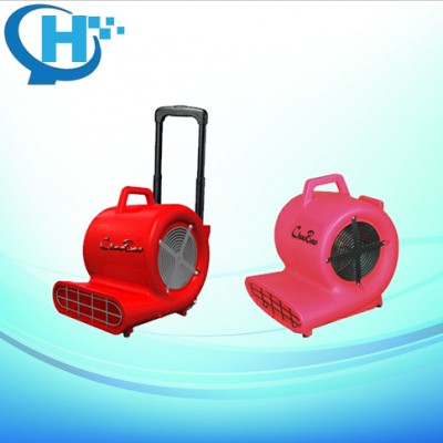 CB-900B 3-speed floor small air blower