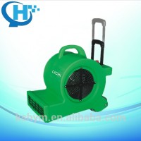 900W mini air blower made in China